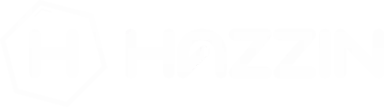 Hazzin